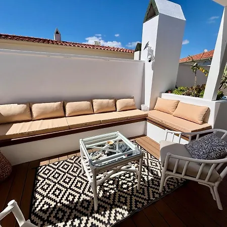 아파트 Beachfront, Pool, Air Conditioning, 3 Bedrooms, Sea View Peñíscola
